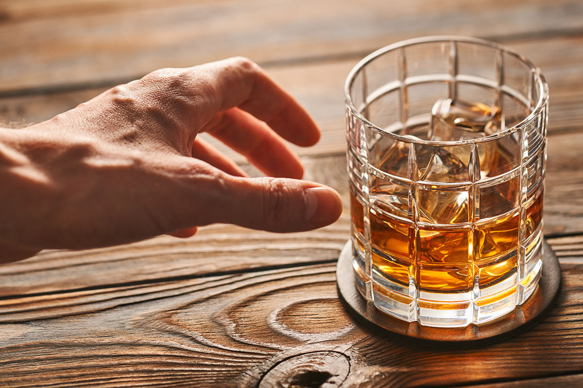 3 Treatments for Alcoholism: Which One is Best for You? - The Ranch PA