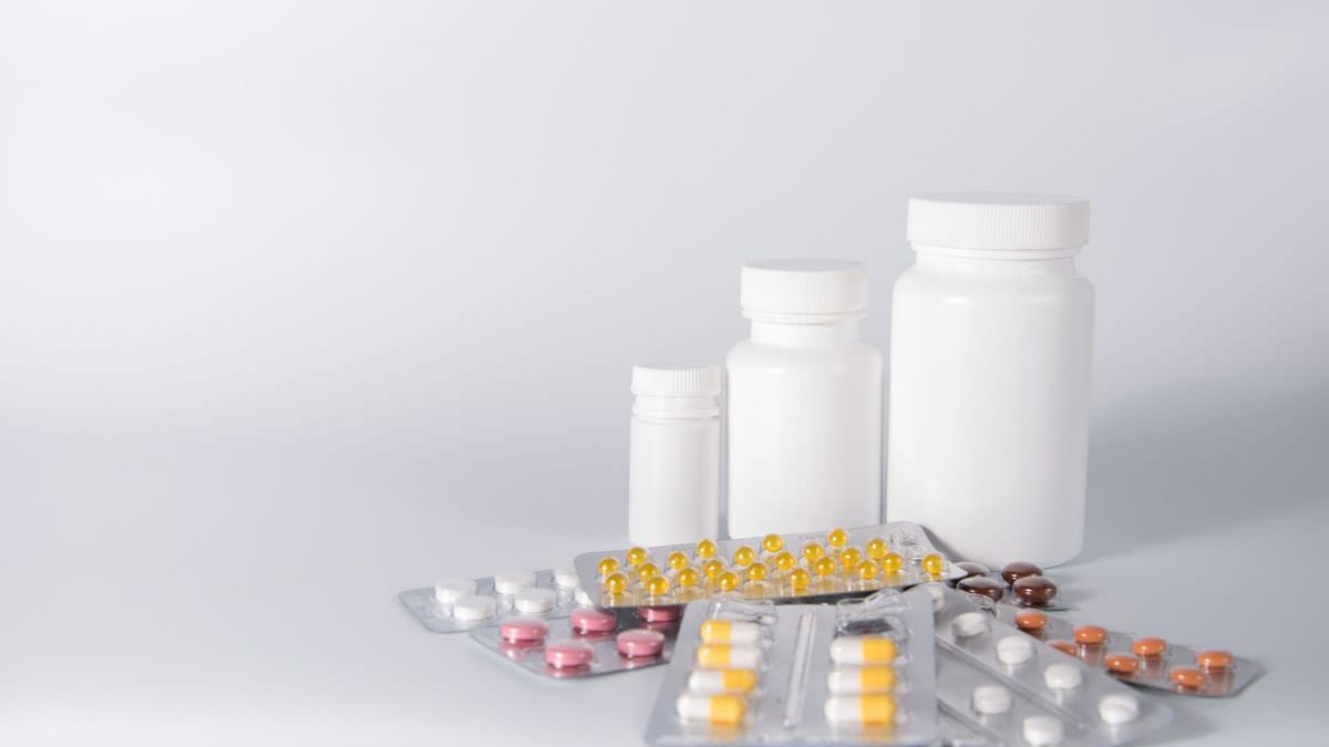 Does Tramadol Help Opiate Withdrawal And What Are The Symptoms The Ranch Pa
